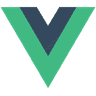 Vue.js