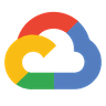 Google Cloud